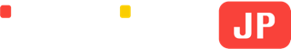 ロゴ